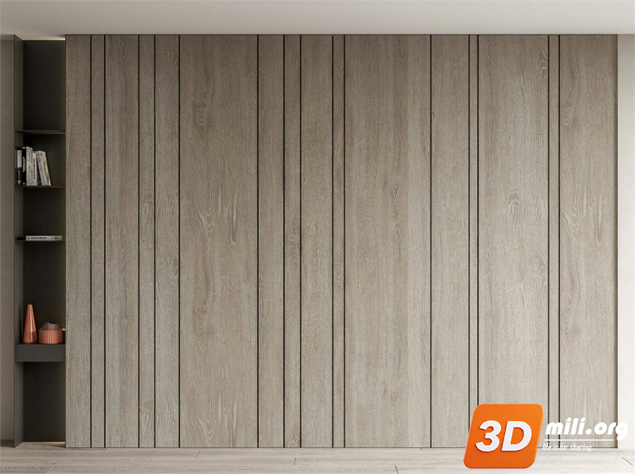 Headboard Skp Files